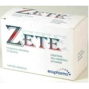 Zete 16bust