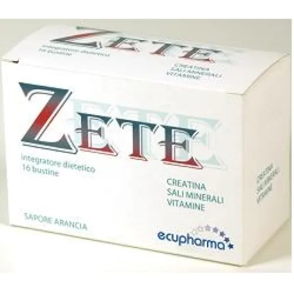 Zete 16bust