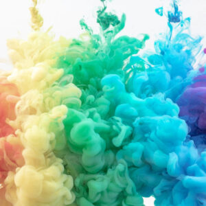 COLOURS [OIL SOLUBLE]