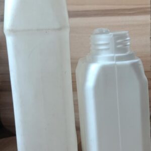 GERMICIDE CONTAINER