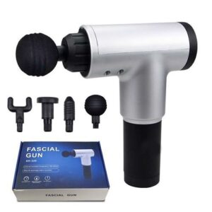 Fascial Gun Massager