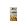Nair Hair Remover Wax Strips Body ,Natural Origin Formula