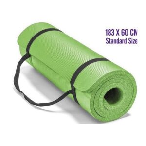 Exercise Mat
