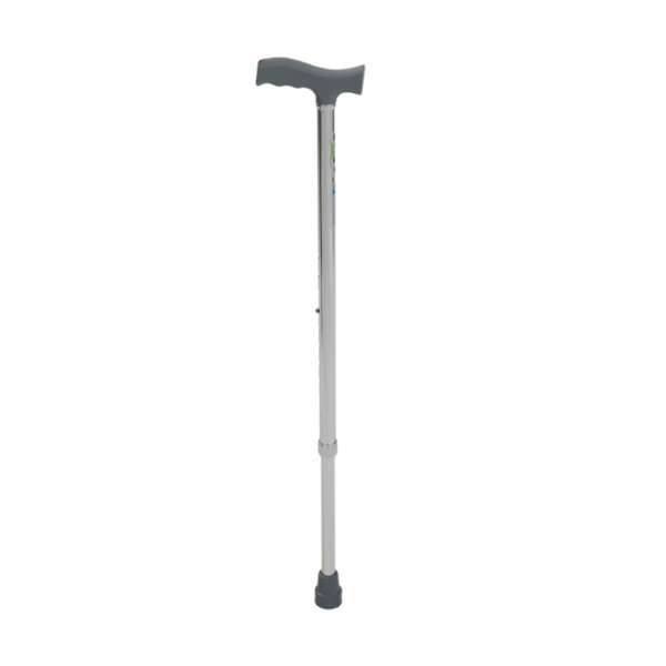 Walking Stick ? Aluminium