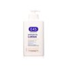 E45 Moisturising Lotion