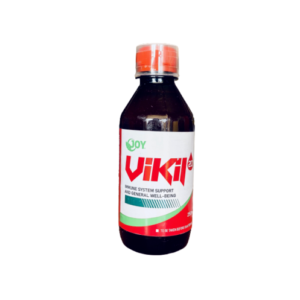 Joy Vikil-20 | Natural Supplement ? 250mL