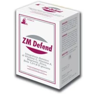 Zm Defend 20bust