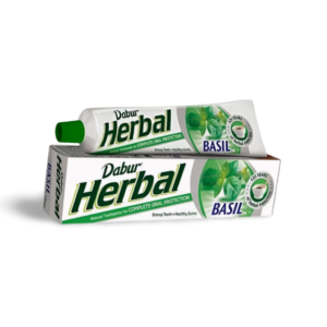 140G Dabur Toothpaste