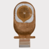 Colostomy Bag ? One Piece