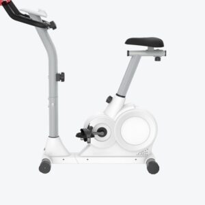 Bicycle Ergometer Magnetic- Surphys