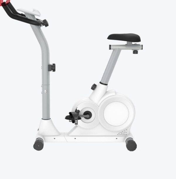 Bicycle Ergometer Magnetic- Surphys