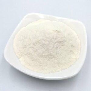 ANTISOL,THICKNER,Hydroxy Propyl Methyl Cellulose