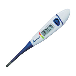 Momert Digital Thermometer