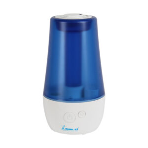 Ultrasonic Air Humidifier ? Momert