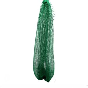 African net bath sponge