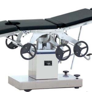 Operating Table (BASIC) 3001A ? Keling