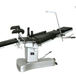 Operating Table (Heavy Duty) 3009A