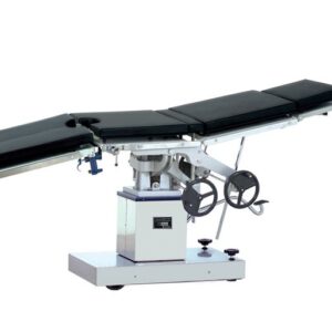 Operating Table (Basic Plus) 3001B ? Keling