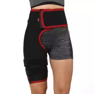 Hip Support