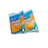 Beloxxi biscuit 21g
