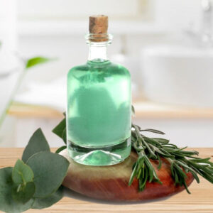 BLUE DREAM FRAGRANCE OIL