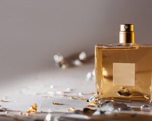 ARTISANT-PERFUME OIL