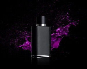 AQUA DI GIO by Giorgio-PERFUME OIL