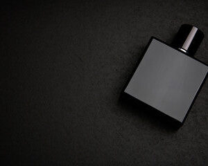 AQUA DI PHARMA-PERFUME OIL