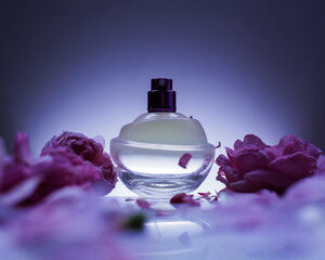 ALIEN MUGLER for women-PERFUME OIL