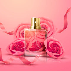 OLYMPEA PACO RABANNE