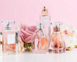 FLOWER BOMB DIOR