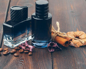 COOL BREEZE FRAGRANCE OIL