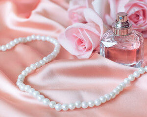 DELICIOUS WOMAN