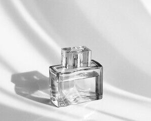 CK ONE by Calvin Klein