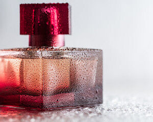 EUPHORIA C.K by Calvin Klein