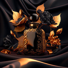 GUCCI GUILTY STUD by Gucci