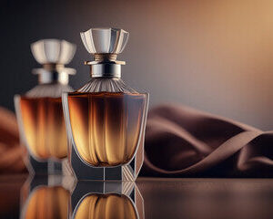 CLASSIC MAN FRAGRANCE OIL