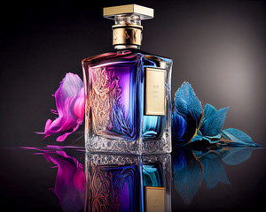 ARMANI CODE FOR MEN-PERFUME OIL