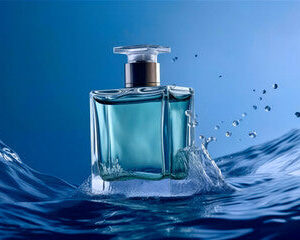 COOL RIVER FRAGRANCE OIL