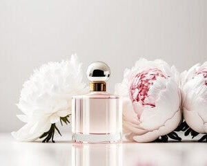 JOY by Tomford