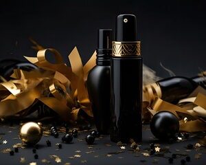 GUCCI INTENSE OUD