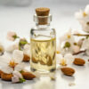 ALMOND-PERFUME OIL