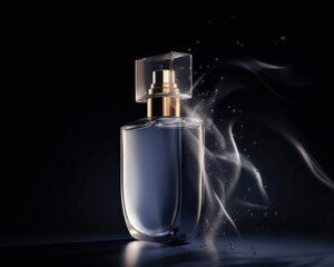 BLUE LABEL by Givenchy