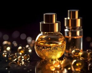 CINEMA by YSL