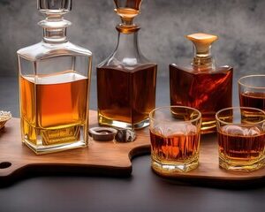 CIGAR for men by Remy Latour