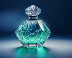 BLUE SEDUCTION by Antonio Banderas
