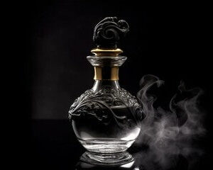 AZZARO WANTED by Azzaro
