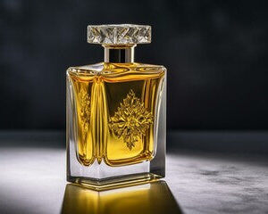 BURBERRY CLASSIC by Burberry