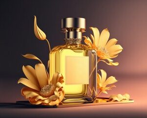 ELOPE FRAGRANCE OIL
