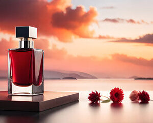 DUNHILL DESIRE by Alfred Dunhill